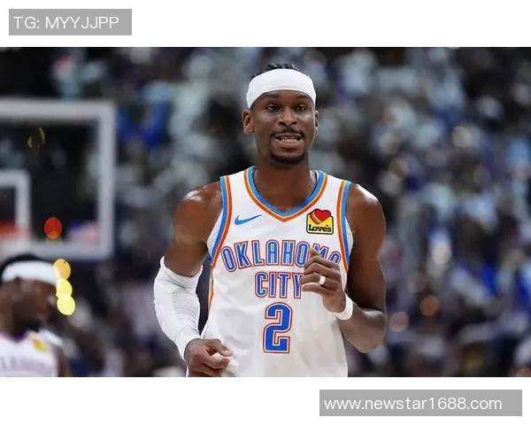 亚历山大夺冠感言释怀与喜悦交织展现冠军荣耀 亚历山大夺冠感言释怀与喜悦交织展现冠军荣耀