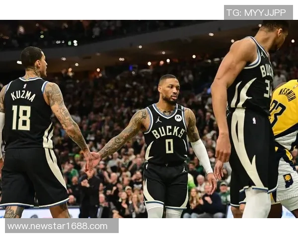 凯尔特人面临重组挑战球队未来发展引发热议