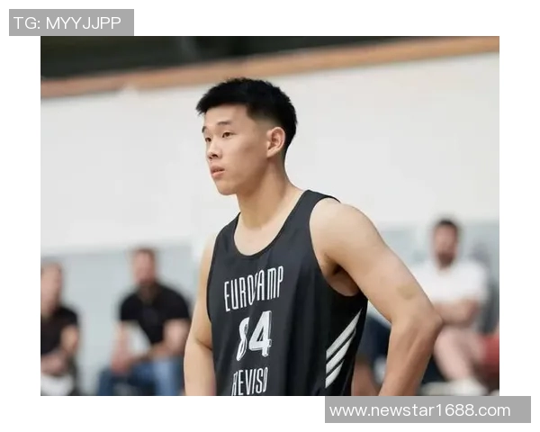 林葳加盟NCAA广东两大悍将离队新赛季兴奋剂处罚力度显著加大