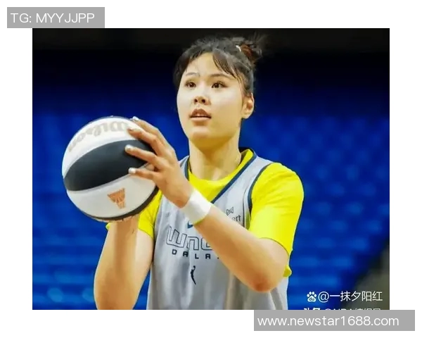 李月汝创WNBA新高助飞翼险胜狂热