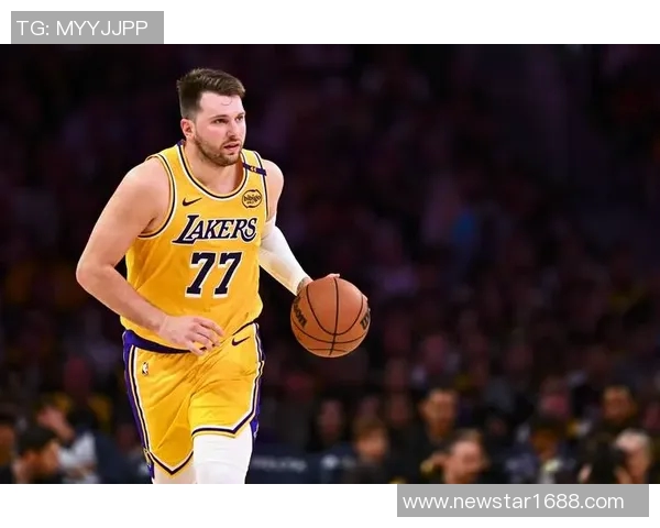 东契奇连续6场欧锦赛单场得分25+ 并列历史第三 东契奇连续6场欧锦赛单场得分25+ 并列历史第三