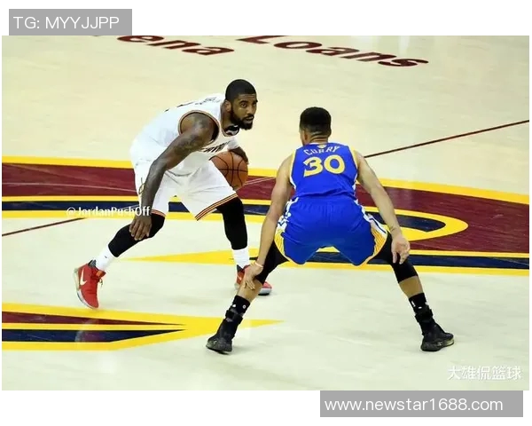 里弗斯小凯文-波特要更多冲击内线少运球晃动 防守给持球人施压 里弗斯小凯文-波特要更多冲击内线少运球晃动 防守给持球人施压