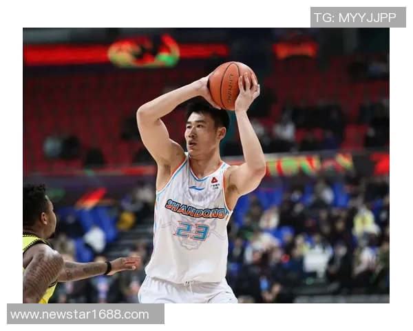 媒体人NBA中国赛需要“人情世故”和情绪价值，而不是优越感