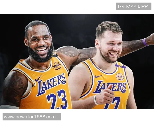 东契奇对抗疾病 詹姆斯对抗时间