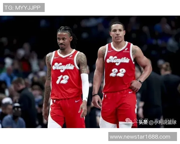 雷霆迎来季前赛开门红