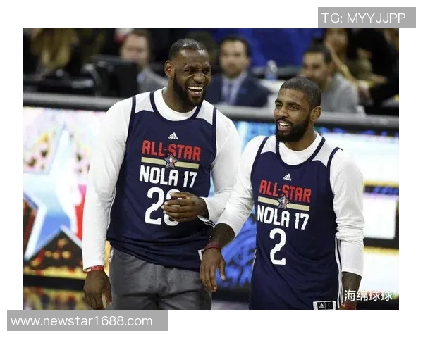 黄雀在后 让詹姆斯再“飞”一会儿 黄雀在后 让詹姆斯再“飞”一会儿