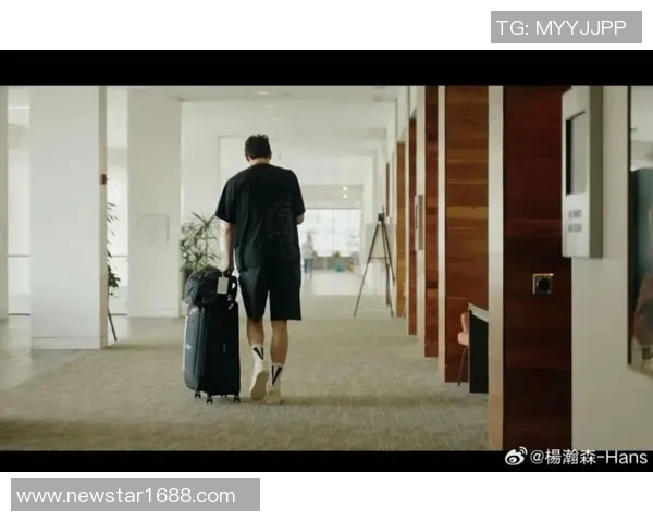 媒体人杨瀚森今日是狂交学费的一场,要学习场上动作处理 媒体人杨瀚森今日是狂交学费的一场,要学习场上动作处理