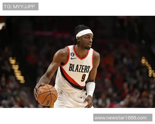 掘金记者发问掘金是否应签下本-西蒙斯来制造最疯狂剧情？