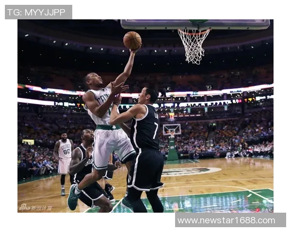 NBA季前赛，陈国豪场均10.7分3.3篮板，数据比肩杨瀚森