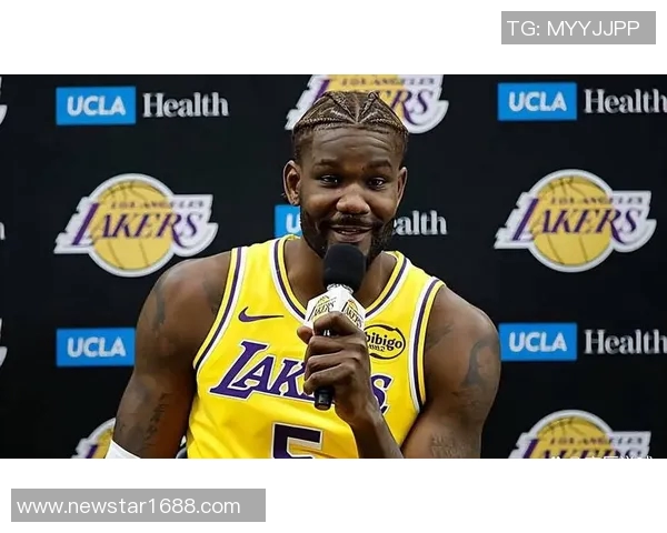 奥尼尔批评艾顿：低位打小个子却转身后仰跳投 这么打肯定不行