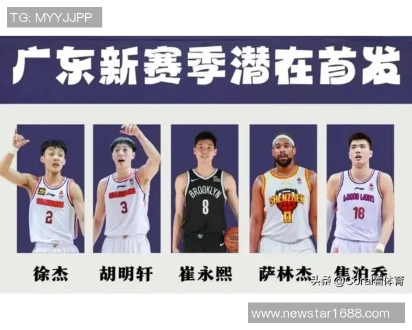 不打了!辽宁男篮三大主力被曝离队,保送广东队躺着夺冠! 不打了!辽宁男篮三大主力被曝离队,保送广东队躺着夺冠!
