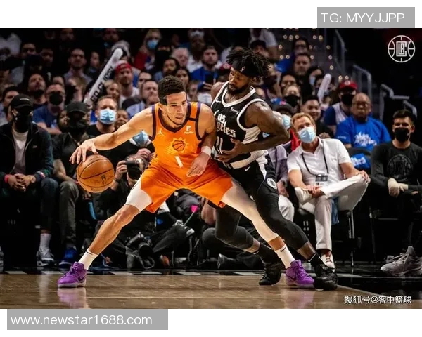 太阳主帅：防守端必须有所提升 单场失133分大概率是无法赢球的