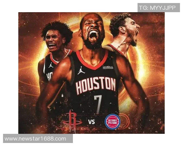 开局两连败！杜兰特空砍37+3，谢泼德成累赘，火箭需要一个哈登