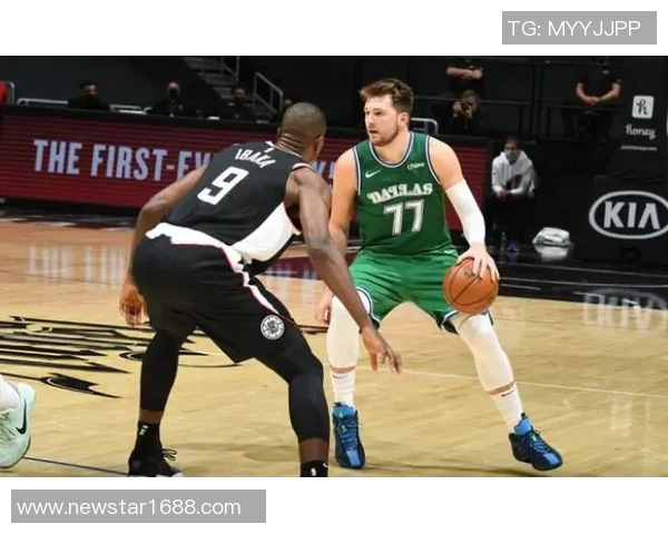 揭幕战惨败爵士!泰伦-卢揽责:我们打得像屎一样 责任在我! 揭幕战惨败爵士!泰伦-卢揽责:我们打得像屎一样 责任在我!