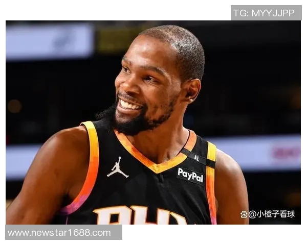 杜兰特防守压制对手13投1中,雷霆众将难破防线 杜兰特防守压制对手13投1中,雷霆众将难破防线