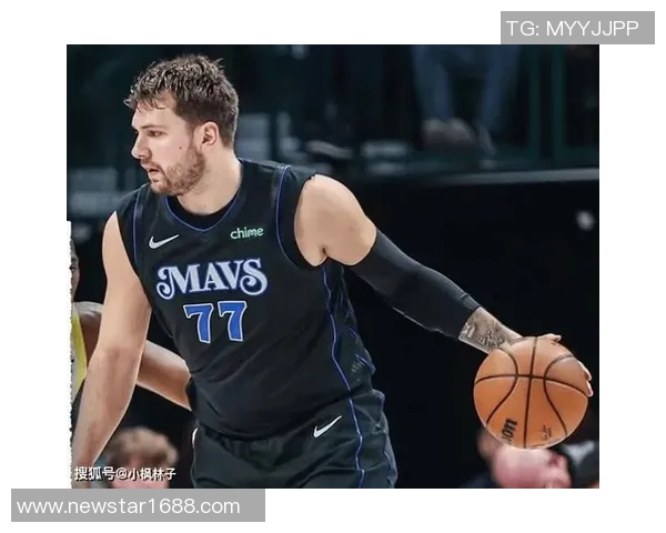 NBA官方晒照:东契奇在洛杉矶迎来历史性一夜,全程笑容满面 NBA官方晒照:东契奇在洛杉矶迎来历史性一夜,全程笑容满面