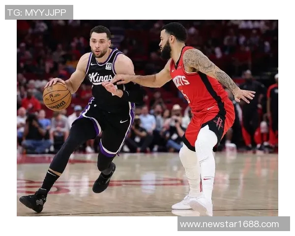 小萨拉文德罗赞联袂国王 每百回合净输12.3分 小萨拉文德罗赞联袂国王 每百回合净输12.3分