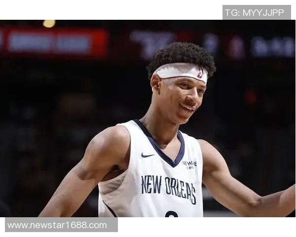 打得可以但手感一般！7号秀费尔斯14中4拿到13分4板8助4断