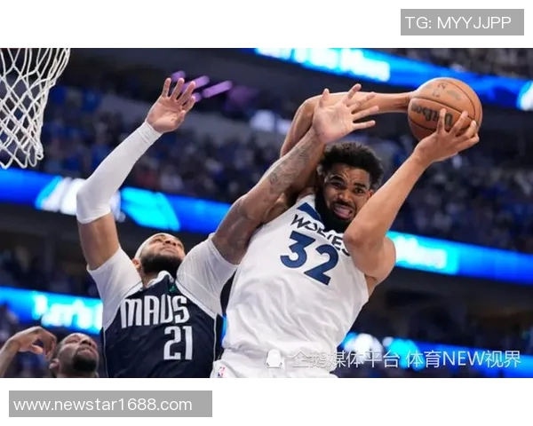 生涯总得分破15000！唐斯狂轰33分13板5助，30+10次数超东契奇