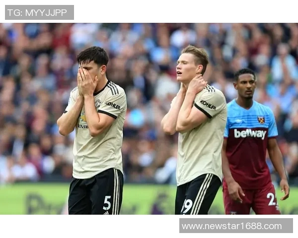 米诺特:能在北岸花园打球是一种幸运 无法形容赢球感觉 米诺特:能在北岸花园打球是一种幸运 无法形容赢球感觉