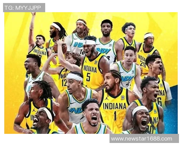 ESPN预测热火开拓者之争:热火力压对手 ESPN预测热火开拓者之争:热火力压对手