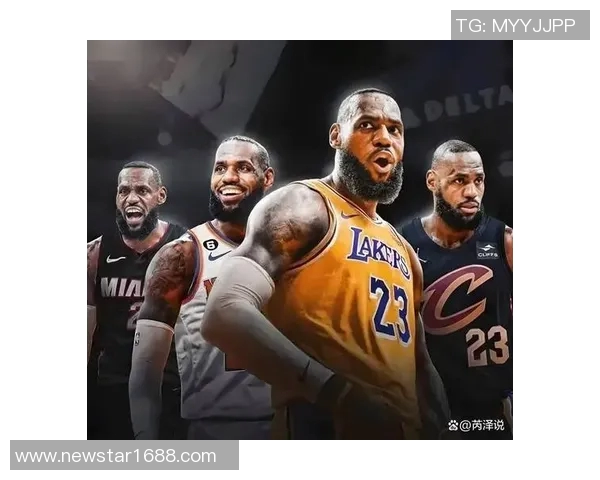 哪个对手会让你觉得真的拿他没办法?隆多:2012年东决G6詹姆斯 哪个对手会让你觉得真的拿他没办法?隆多:2012年东决G6詹姆斯