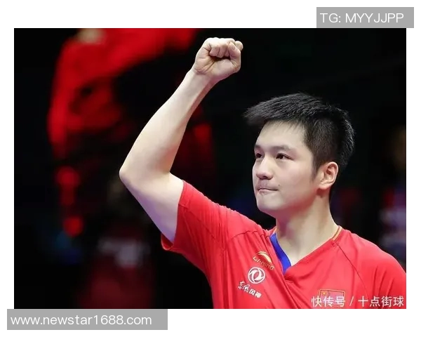 樊振东代表上海队参赛引热议，广东男篮冠军遭质疑