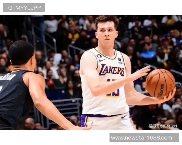 湖记：自上赛季以来 湖人已拒绝超过20份关于里夫斯的交易报价！