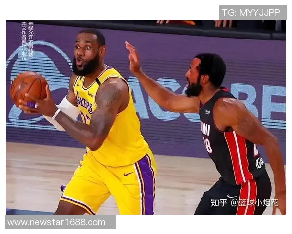 詹姆斯:我能融入世界上所有的球队,我在场上无所不能 詹姆斯:我能融入世界上所有的球队,我在场上无所不能