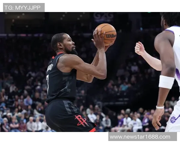 杜兰特解锁31000分里程碑:历史第8 现役第2仅输詹姆斯