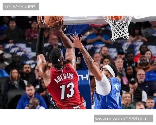 韦尔大号两双希罗首秀24+7+3抢断,弗拉格14中5,热火力克独行侠 韦尔大号两双希罗首秀24+7+3抢断,弗拉格14中5,热火力克独行侠