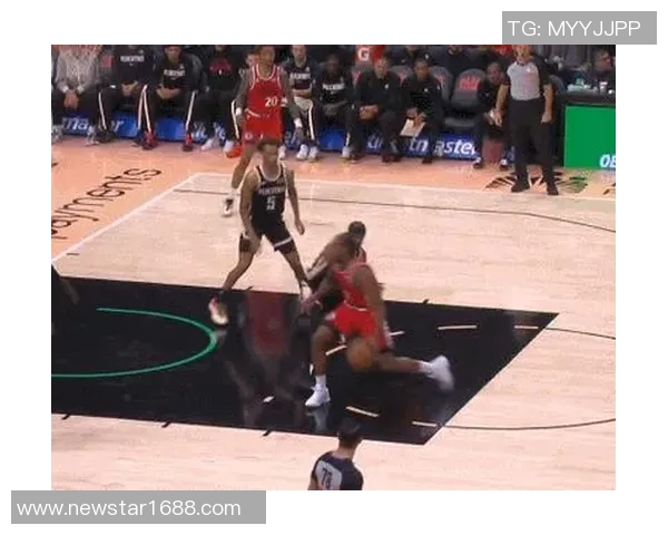 快船重压之下爆发终结五连败!登卡合砍48分 送走保罗遭老鹰嘲笑 快船重压之下爆发终结五连败!登卡合砍48分 送走保罗遭老鹰嘲笑