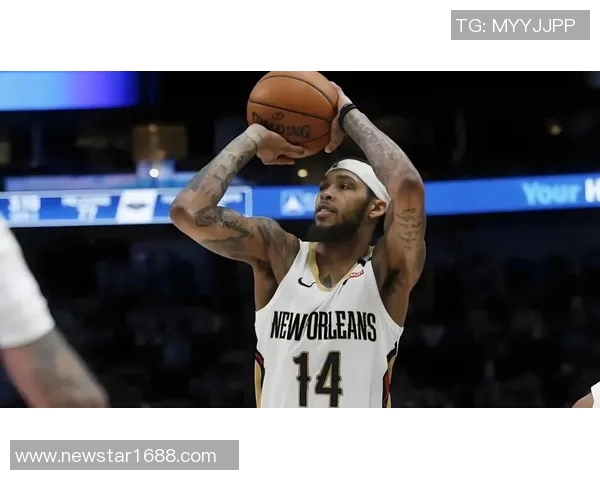 英格拉姆空砍31分，连续两场收获30+，但猛龙均落败