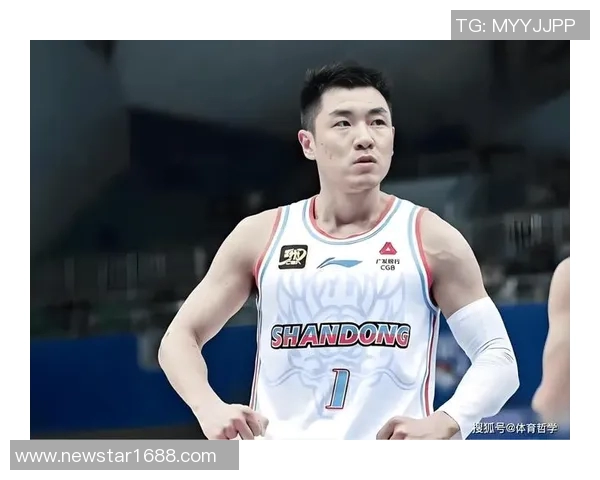 高诗岩末节连砍5分锁胜局 山东99-95险胜北京首钢