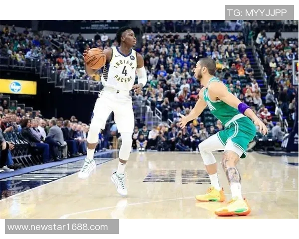 KD:队友们都说小哈达威是自己绊倒的,裁判错判令人遗憾 KD:队友们都说小哈达威是自己绊倒的,裁判错判令人遗憾