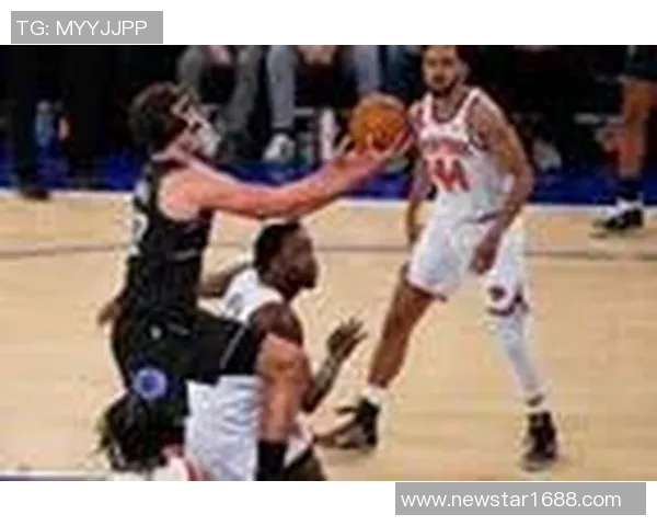 卢谈球队防守：我们打得太乱了&但不觉得我们打得软 需要更顽强