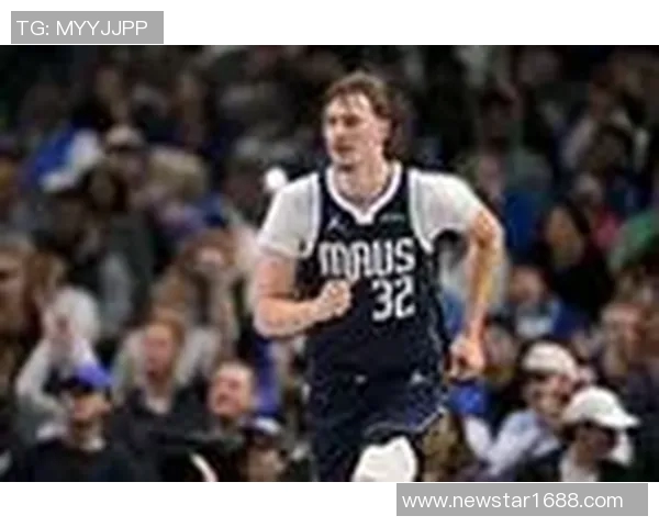 快船记者质疑：斯潘塞是谁？为何给如此多空位？