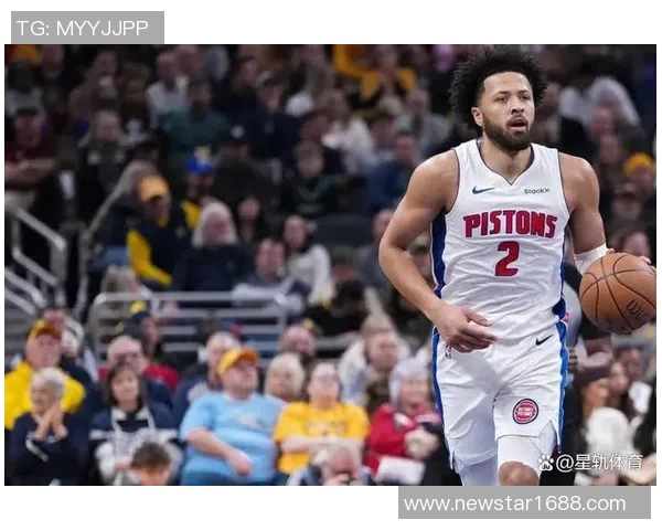 官方MVP榜：约基奇居首SGA第2 东契奇NO.3库里上榜