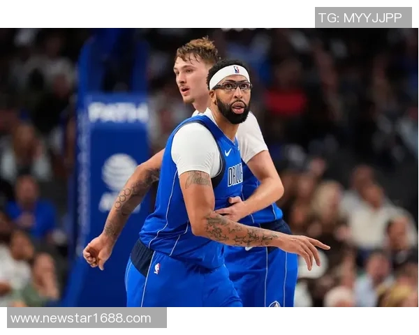 牛,独行侠库珀·弗拉格完成1970年马拉维奇以来的圣诞大战壮举 牛,独行侠库珀·弗拉格完成1970年马拉维奇以来的圣诞大战壮举