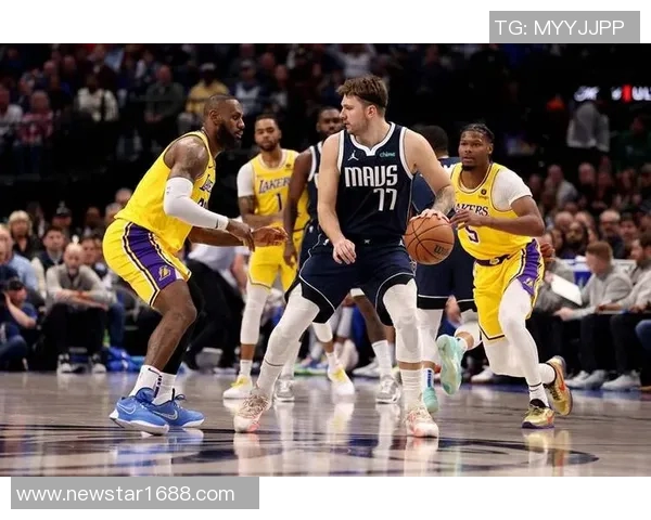 詹姆斯对决时光老人!数据解读本赛季变化:与东契奇里夫斯并不适配? 詹姆斯对决时光老人!数据解读本赛季变化:与东契奇里夫斯并不适配?