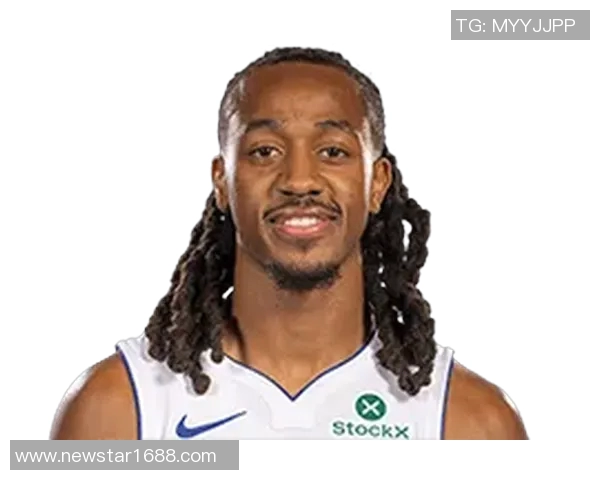 活塞主帅：詹金斯表现不可思议 球队18名球员每位都能在登场后贡献力量