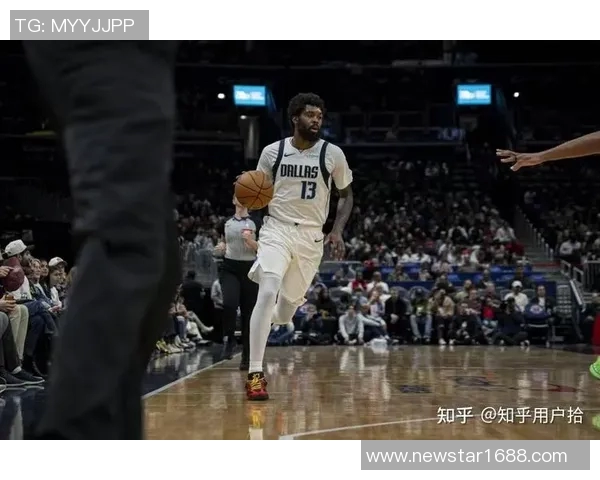 仅一夜之间，鹈鹕拒绝拆队，独行侠或摆烂，莫兰特又开始整活