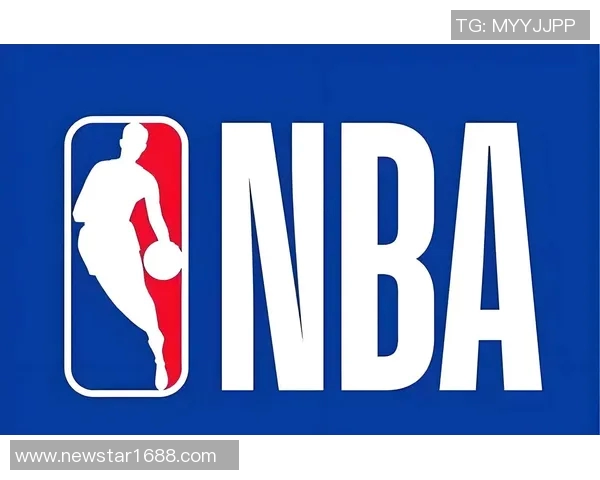 首节结束森林狼VS老鹰 比分26-33老鹰领先