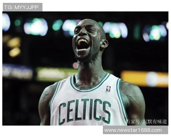 一直在进步！马克西自进联盟以来每个赛季得分都在上涨