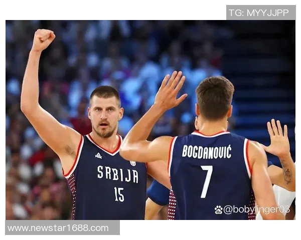 过去5场没有约基奇,穆雷场均近28+11&三分命中率42% 过去5场没有约基奇,穆雷场均近28+11&三分命中率42%