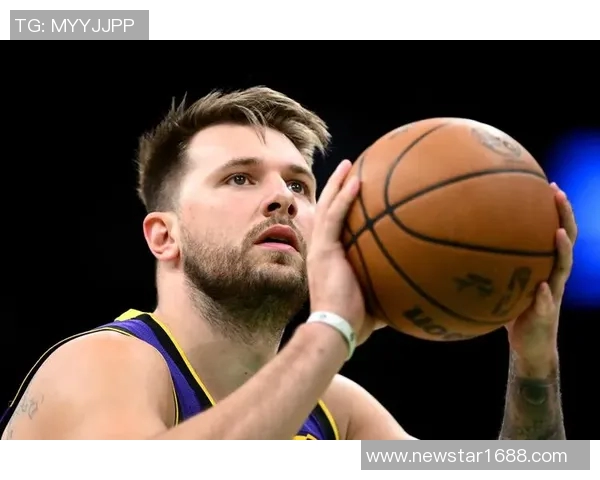 东契奇38分13板10助攻湖人逆转掘金,穆雷28分想念约老师 东契奇38分13板10助攻湖人逆转掘金,穆雷28分想念约老师