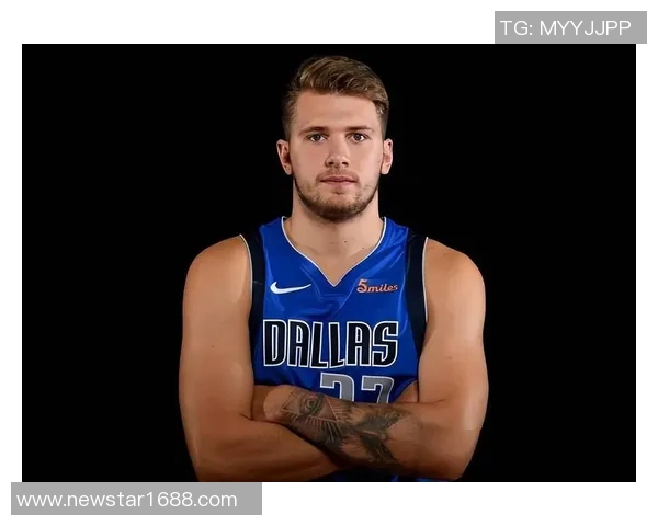 名记揭示湖人“天然吸引力”持续增强：联盟大个子渴望与东契奇携手征战