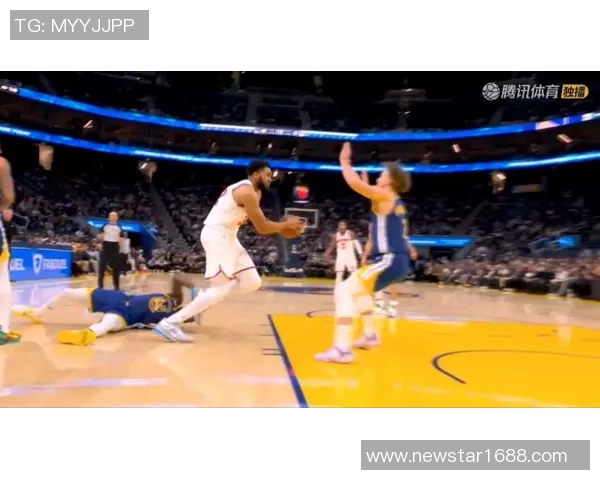 尼克斯第三节爆发擒猛龙 布里奇斯30分 阿努诺比25分6断 唐斯8+22