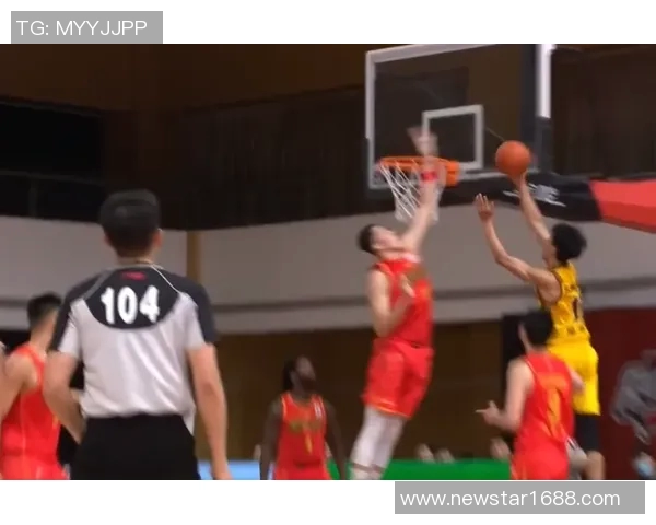 深圳队除了贺希宁，其他球员本场比赛表现如何？