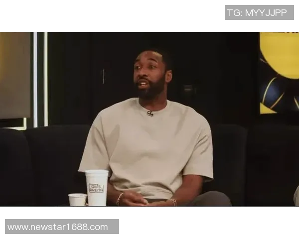 阿里纳斯力荐湖人积极追求雄鹿球星扬尼斯·阿德托昆博